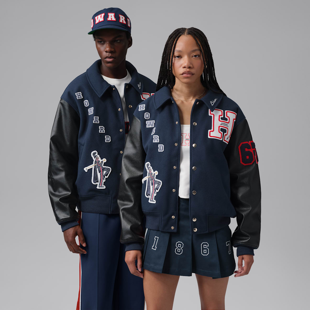 Jordan. Nike.com
